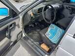 LADA (VAZ) 2110-7