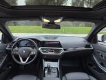 BMW 330-9