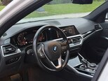 BMW 330-10
