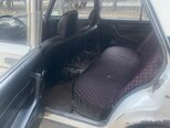 LADA (VAZ) 2106-4