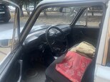 LADA (VAZ) 2106-3