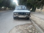 LADA (VAZ) 2106-5