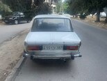 LADA (VAZ) 2106-2