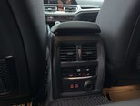 BMW 330-11