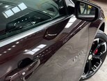 Chevrolet Malibu-12