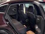 Chevrolet Malibu-16