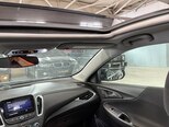 Chevrolet Malibu-23