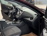 Chevrolet Malibu-15