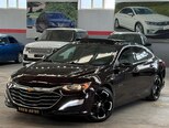 Chevrolet Malibu-3
