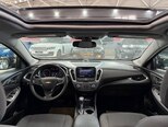 Chevrolet Malibu-20