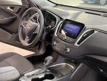Chevrolet Malibu-17