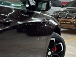 Chevrolet Malibu-11