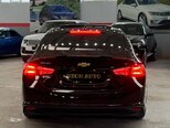 Chevrolet Malibu-7