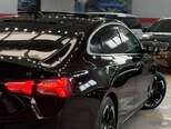 Chevrolet Malibu-9