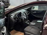 Chevrolet Malibu-13