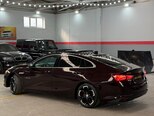 Chevrolet Malibu-10