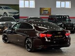 Chevrolet Malibu-6