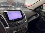 Chevrolet Malibu-26