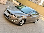 Hyundai Elantra-2