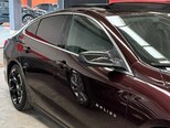 Chevrolet Malibu-28