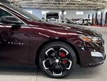 Chevrolet Malibu-27