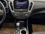 Chevrolet Malibu-22