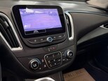Chevrolet Malibu-24