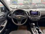 Chevrolet Malibu-19