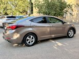 Hyundai Elantra-7