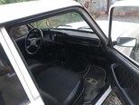 LADA (VAZ) 2107-13