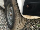 LADA (VAZ) 2107-14