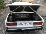LADA (VAZ) 2107-12