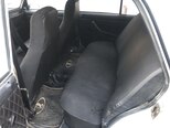 LADA (VAZ) 2107-10