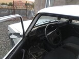 LADA (VAZ) 2107-11