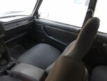 LADA (VAZ) 2107-9