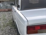 LADA (VAZ) 2107-8