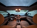 Hyundai Elantra-2