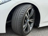 BMW 330-12