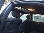 Mercedes E 200-17