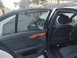Mercedes E 200-8