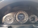 Mercedes E 200-3