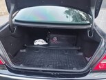Mercedes E 200-19
