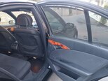 Mercedes E 200-9