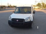 Fiat Doblo-1