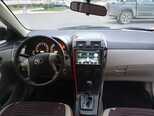 Toyota Corolla-3