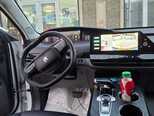 Changan Uni-K iDD-11