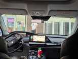 Changan Uni-K iDD-9