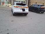 Changan Uni-K iDD-2