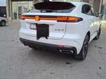 Changan Uni-K iDD-16