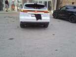 Changan Uni-K iDD-3